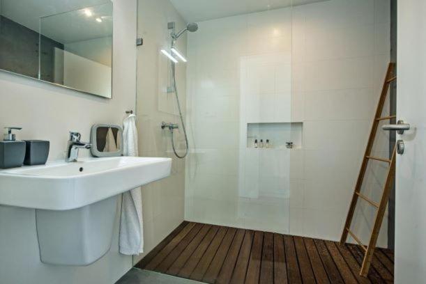 Villa Beau 페하구도 외부 사진