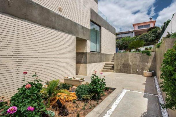 Villa Beau 페하구도 외부 사진